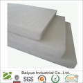 Polyester Insulation Batts, Ceiling Insulation, Wall Insulation